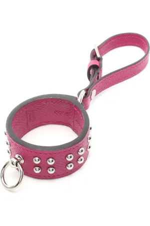 Hermès 2017 Porte-Cles Corridian keyring