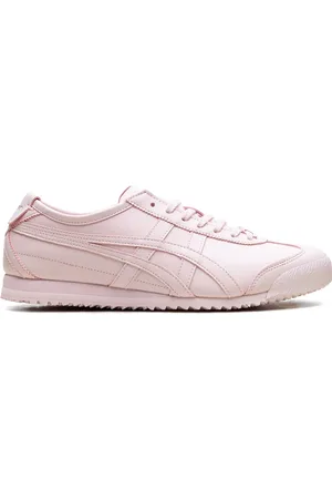 Onitsuka Tiger Mexico 66 "Cactful" sneakers