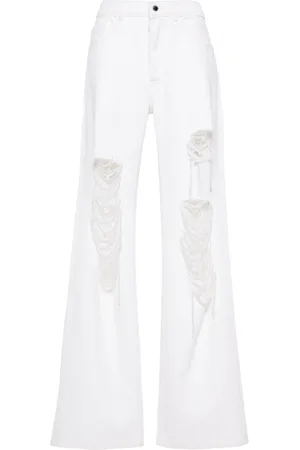 Retrofete Madison jeans