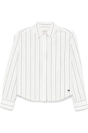 Max Mara Rubiera shirt