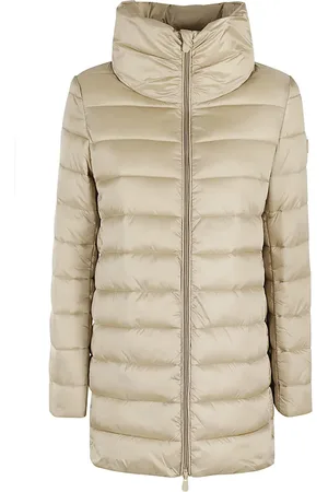 save the duck Lydia coat