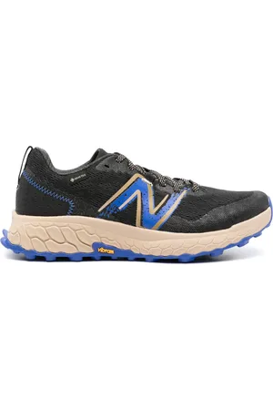 New Balance Fresh Foam X Hierro v7 Gore-Tex® sneakers