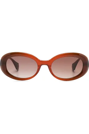 GIGI Anja sunglasses
