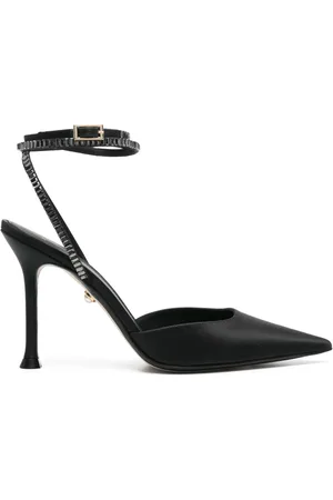 Alevì 95mm Alex pumps