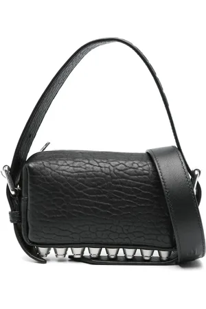Alexander Wang Mini Ricco cross body bag