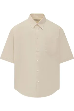 Ami Cotton shirt
