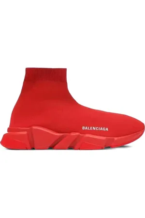 Balenciaga Speed 2.0 " " sneakers