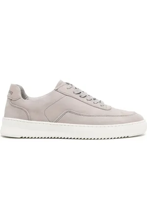 Filling pieces Mondo 2.0 Ripple low-top sneakers