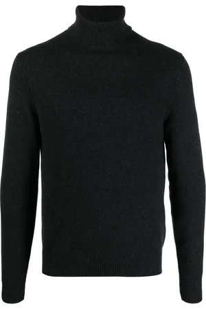 Ralph Lauren Roll neck cashmere jumper