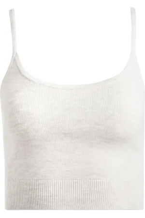 ALICE+OLIVIA Maude top