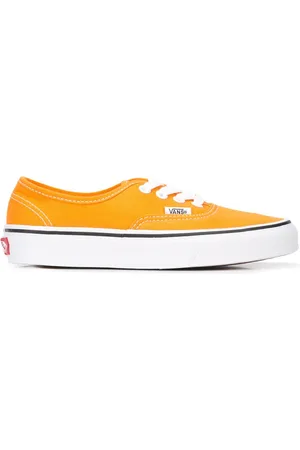 Vans Authentic sneakers
