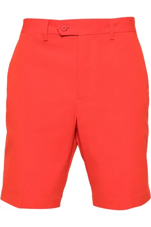 J Lindeberg Vent Tight ripstop shorts