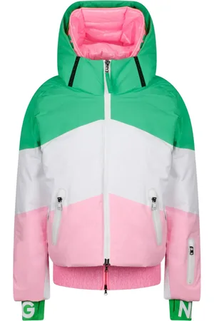 Bogner Puffer jacket