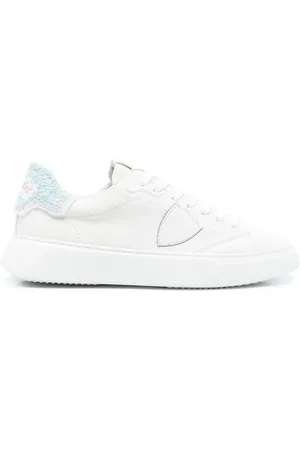 Philippe model Temple sneakers