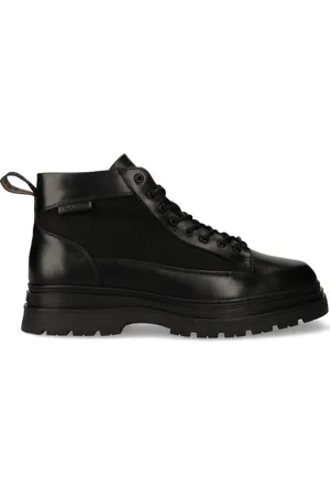 GANT Pánské Rockdor boots