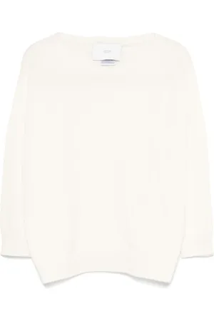 VANISÉ Megan Luna sweater