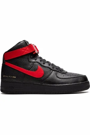Nike X 1017 Alyx 9SM Air Force 1 High sneakers