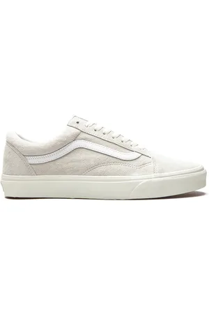 Vans Old Skool low-top sneakers