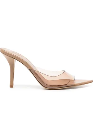 Gia Borghini 90mm Perni 04 sandals