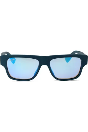 Maui Jim Kokua 638 sunglasses
