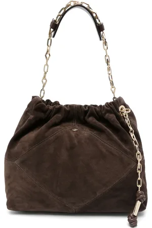 Bash June tote bag