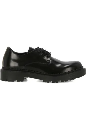 Borbonese Derby shoes