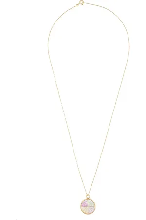 Aurélie Bidermann Baby 