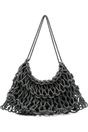 ALIENINA Nadia shoulder bag