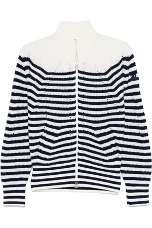 ERMANNO SCERVINO Cashmere cardigan