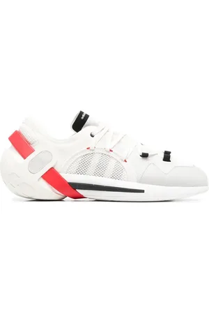 Y-3 X Adidas Idoso Boost sneakers