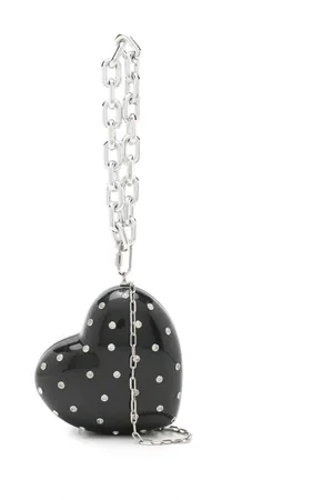 Estile Hidden Love mini bag
