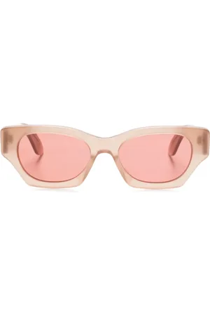 Retrosuperfuture Tono sunglasses
