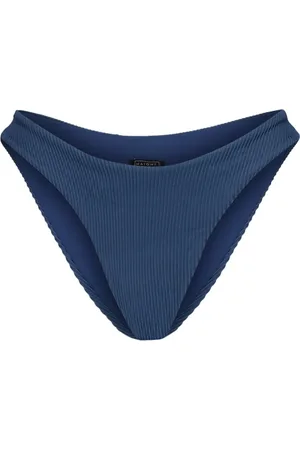 Haight Leila bikini bottoms