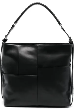 Cornelian Taurus By Daisuke Iwanaga Parallel tote bag