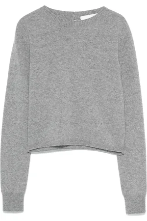 VANISÉ Petites Laetitia sweater