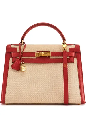 Hermès Kelly 32 bag