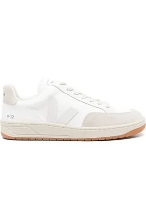 Veja V-12 sneakers