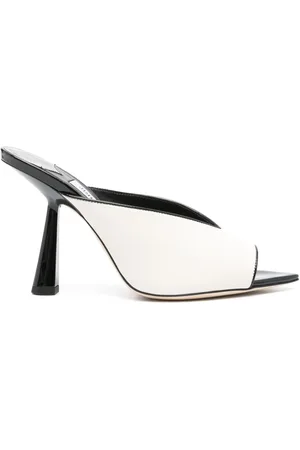 Jimmy Choo Maryanne 100mm sandals