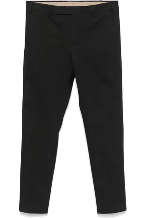 PT Torino Edge chinos