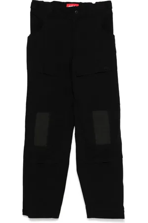 032c Tactical trousers