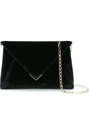 Tyler Ellis Lee Pouchet small clutch