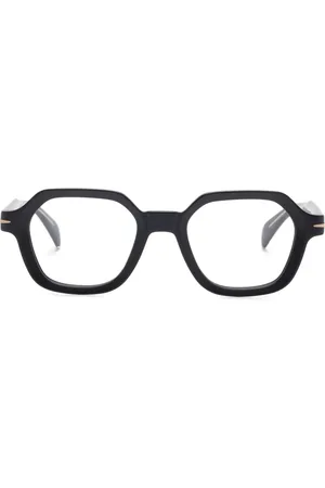 DB EYEWEAR BY DAVID BECKHAM DB7140 glasses