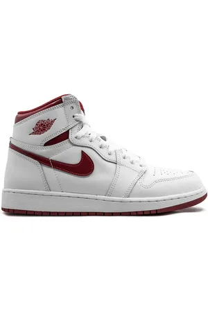 Jordan Air Jordan 1 Retro High OG BG sneakers