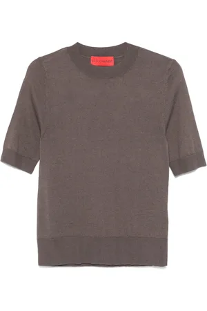 FARFETCH Selena sweater