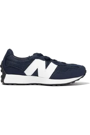 New Balance 327 low-top sneakers