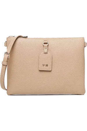 V°73 Vivienne crossbody bag