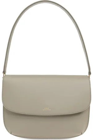 A.P.C. Mini Sarah shoulder bag
