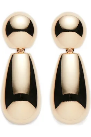 MAGDA BUTRYM Drop dangling earrings