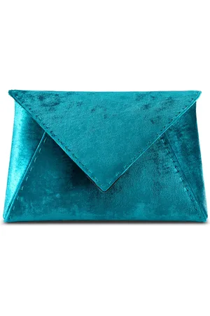 Tyler Ellis Lee Pouchet small clutch