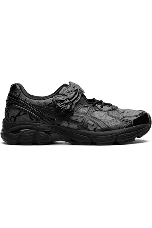 Asics X Cecilie Bahnsen GT-2160 " " sneakers